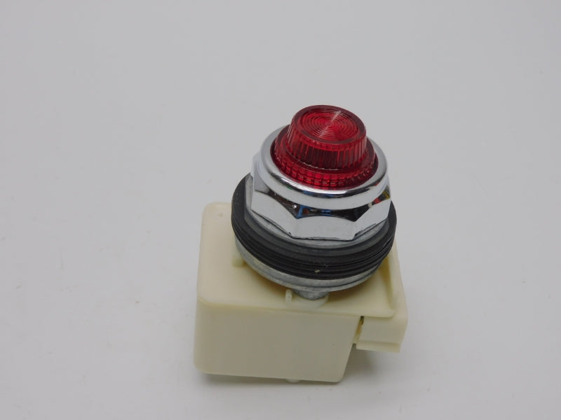 SCHNEIDER ELECTRIC 9001KP35R31 SER. J 24-28V NSMP