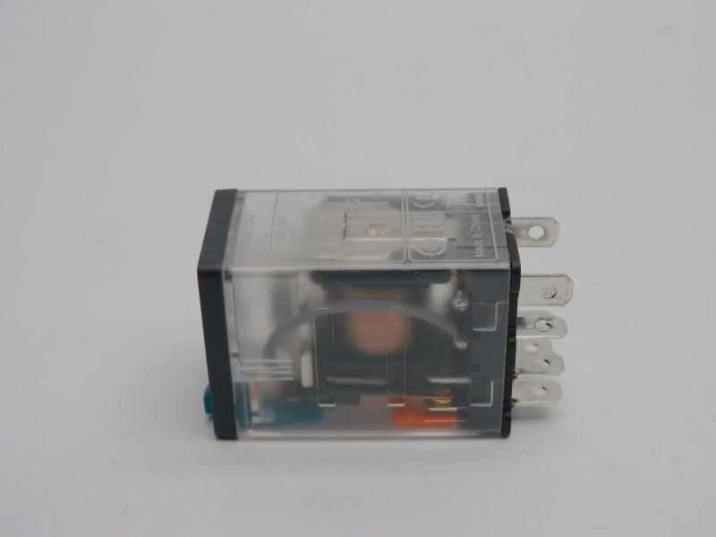 SCHNEIDER ELECTRIC RPM21JD 12VDC 15A NSNP