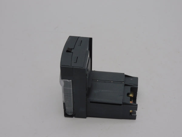 SCHNEIDER ELECTRIC LUCB05FU 110-240V 1.25-5A (GREEN) NSMP