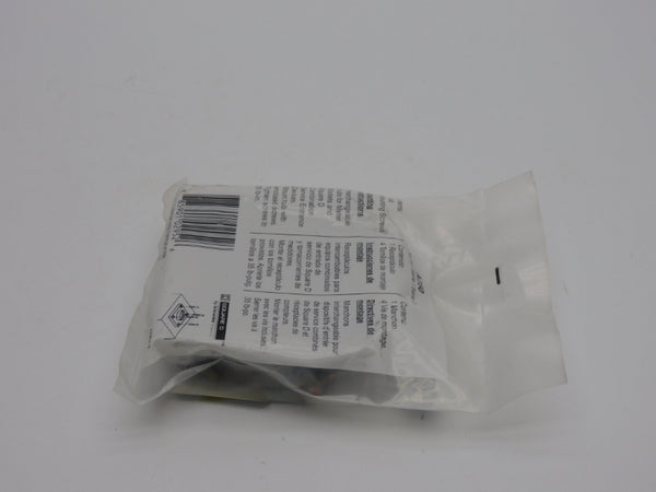 SQUARE D A250 2-1/2" NSMP