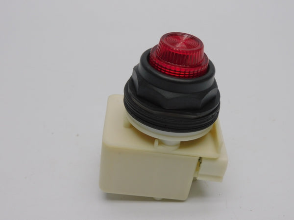 SCHNEIDER ELECTRIC 9001SKP38LRR31 SER. J 120V NSMP