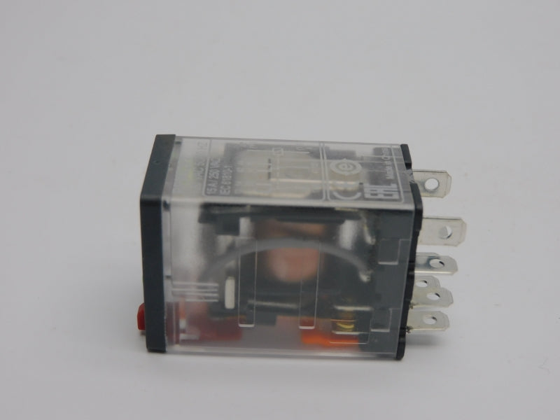 SCHNEIDER ELECTRIC RPM22F7 120VAC 15A NSNP