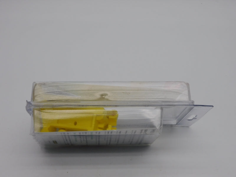 SQUARE D PKSB1LACP 50-125A NSMP