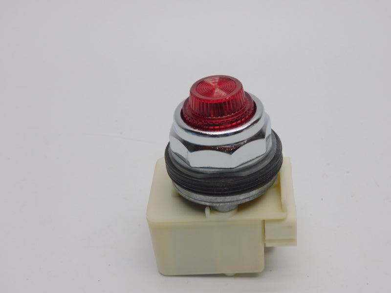 SCHNEIDER ELECTRIC 9001KP1LRR31 SER. J 110-120V NSMP