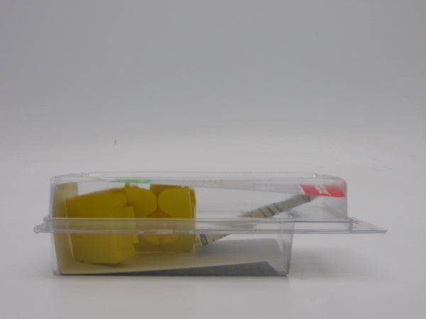 SQUARE D PKSB1HACP 100-225A NSMP