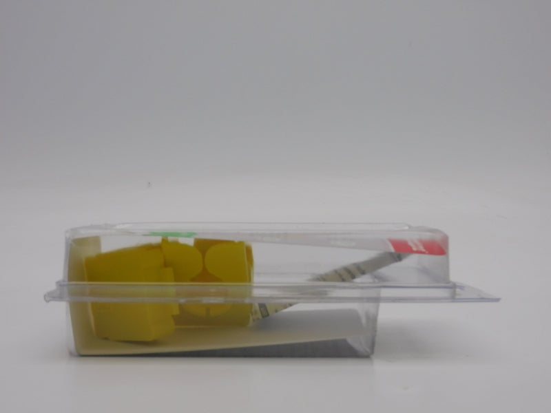 SQUARE D PKSB1HACP 100-225A NSMP