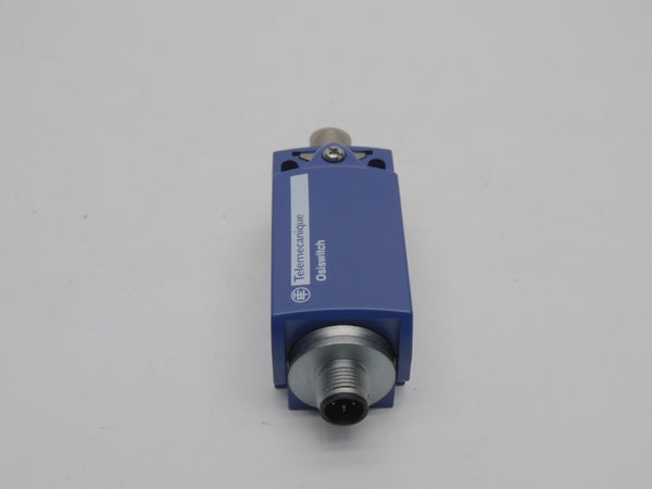 TELEMECANIQUE XCKD2102M12 60V 4A NSMP