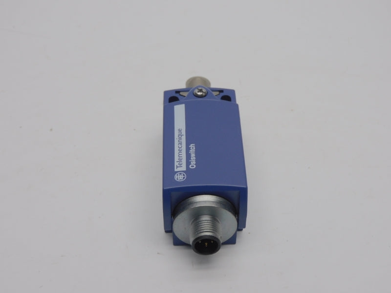 TELEMECANIQUE XCKD2102M12 60V 4A NSMP