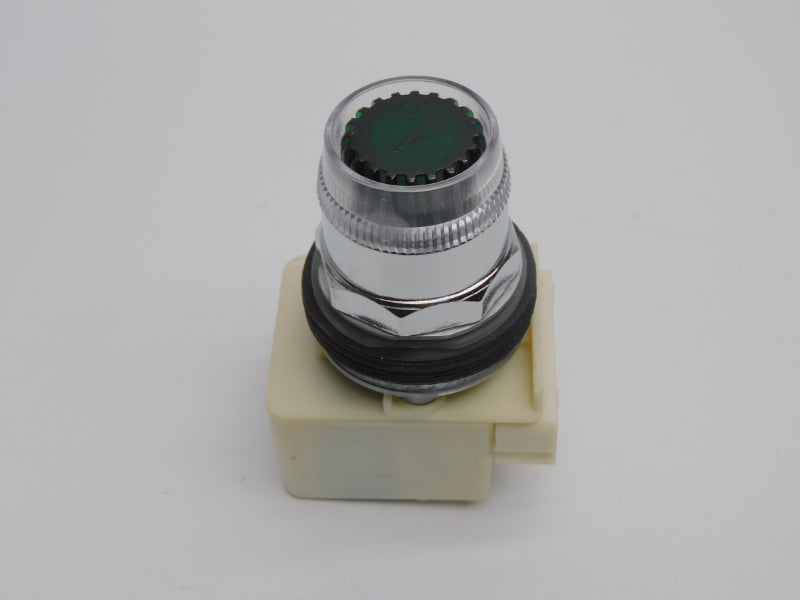 SCHNEIDER ELECTRIC 9001K1L1G SER. J 120V NSMP