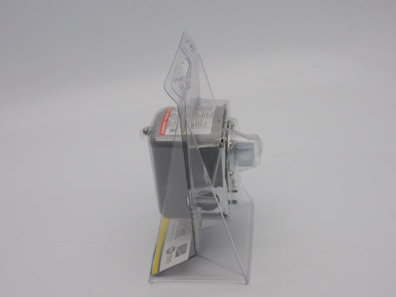 SQUARE D FSG2J21CP 230VAC 30-50PSI NSMP