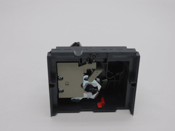 SCHNEIDER ELECTRIC S29337 NSMP