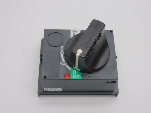 SCHNEIDER ELECTRIC S29337 NSMP