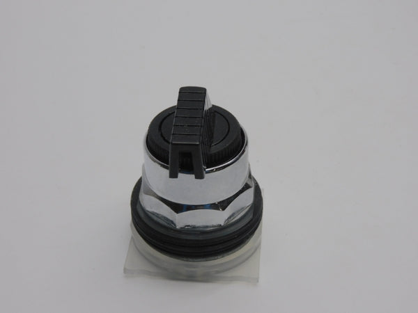 SCHNEIDER ELECTRIC 9001SKS44B SER. L NSMP