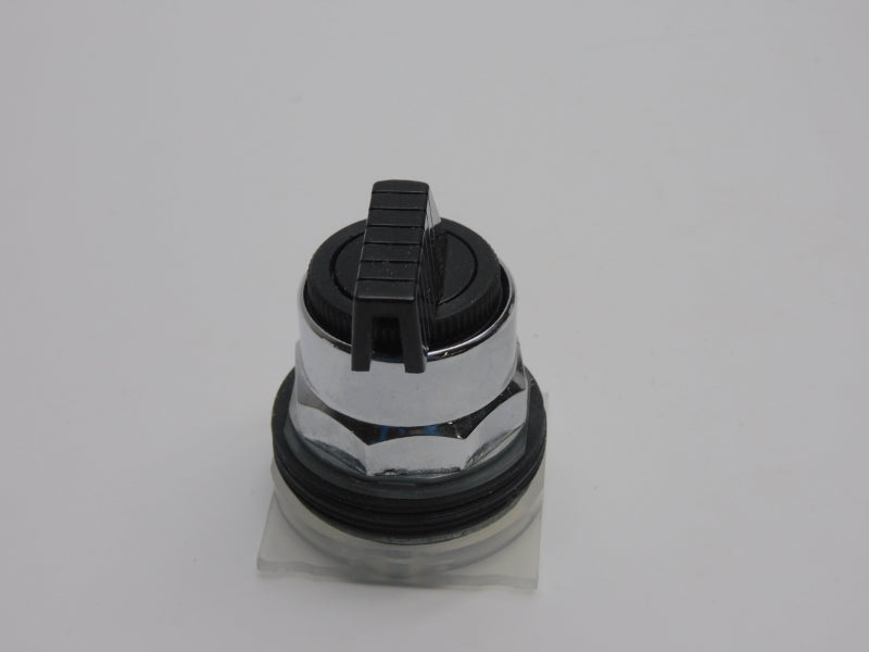 SCHNEIDER ELECTRIC 9001SKS44B SER. L NSMP