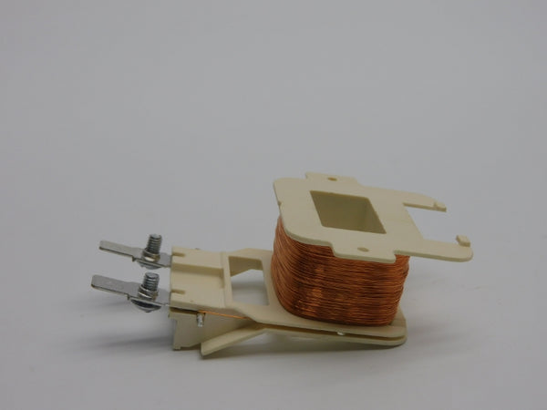 COIL 9998DA2V02 SER. A 110/120V NSNP