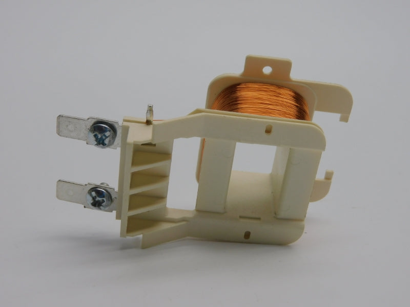 COIL 9998DA2V02 SER. A 110/120V NSNP