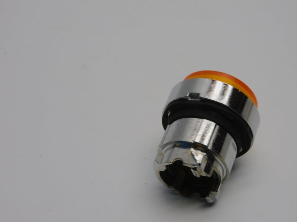 SCHNEIDER ELECTRIC ZB4BW153 NSMP