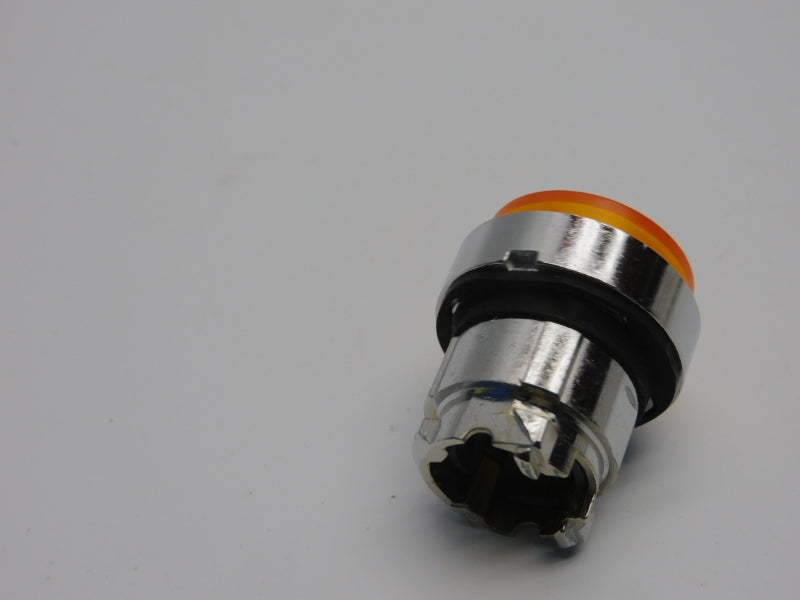 SCHNEIDER ELECTRIC ZB4BW153 NSMP