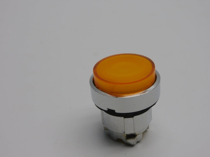 SCHNEIDER ELECTRIC ZB4BW153 NSMP