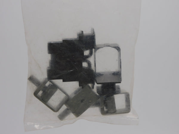 SCHNEIDER ELECTRIC GV7AC021 (PKG OF 3) NSMP