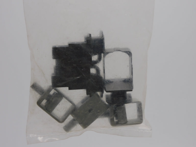 SCHNEIDER ELECTRIC GV7AC021 (PKG OF 3) NSMP