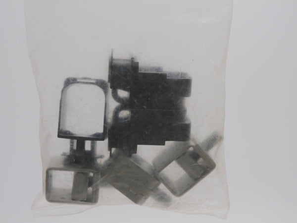 SCHNEIDER ELECTRIC GV7AC021 (PKG OF 3) NSMP