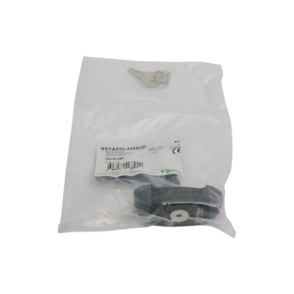 SCHNEIDER ELECTRIC NSYAEDL455S3D NSMP