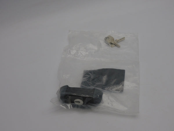 SCHNEIDER ELECTRIC NSYAEDL455S3D NSMP