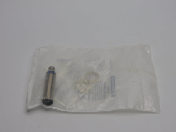 TELEMECANIQUE XS618B1MBU20 24-240V NSMP