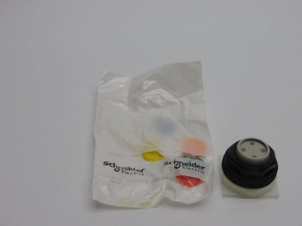 SCHNEIDER ELECTRIC 9001SKR3U SER. K NSMP