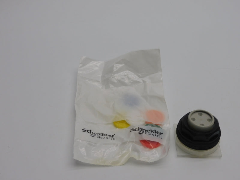 SCHNEIDER ELECTRIC 9001SKR3U SER. K NSMP