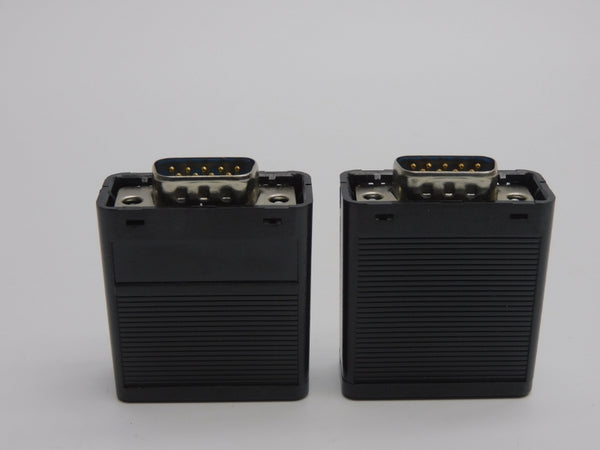 SCHNEIDER ELECTRIC TSXTLYEX NSMP