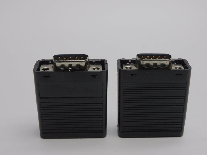 SCHNEIDER ELECTRIC TSXTLYEX NSMP