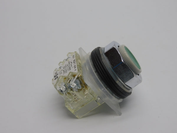 SCHNEIDER ELECTRIC 9001KR3GH13 SER. J NSMP