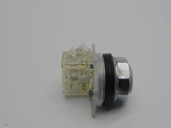 SCHNEIDER ELECTRIC 9001KR3GH13 SER. J NSMP