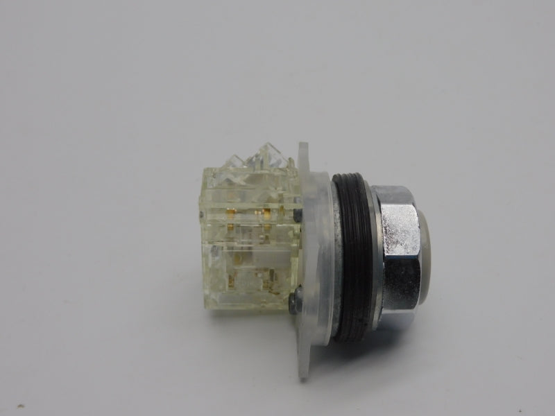 SCHNEIDER ELECTRIC 9001KR3GH13 SER. J NSMP