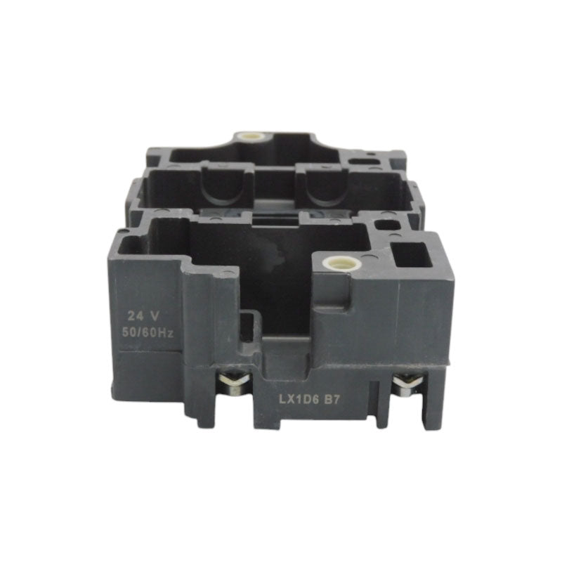 COIL LX1D6B7 24V NSNP