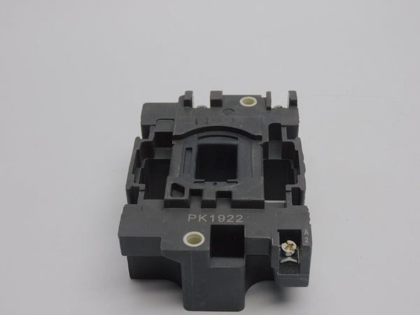 COIL LX1D6B7 24V NSNP