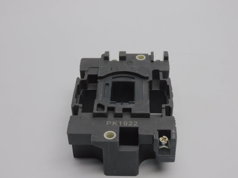 COIL LX1D6B7 24V NSNP