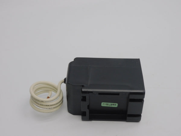 SQUARE D HOM2175SB 120/240VAC REV. 01 NSMP