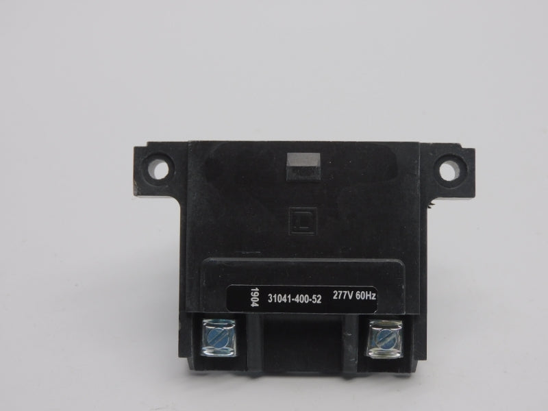 SQUARE D 3104140052 277V NSMP