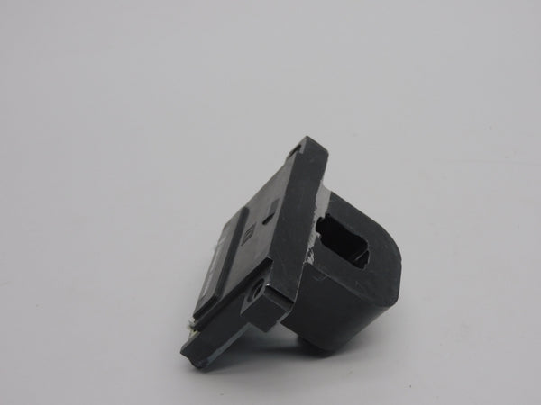 SQUARE D 3104140052 277V NSMP