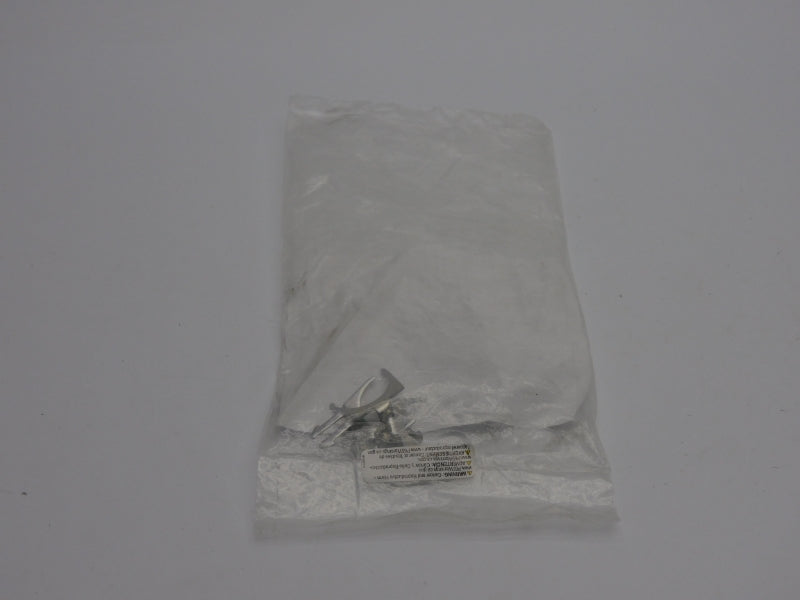 SQUARE D RFK06H SER. F01 NSMP