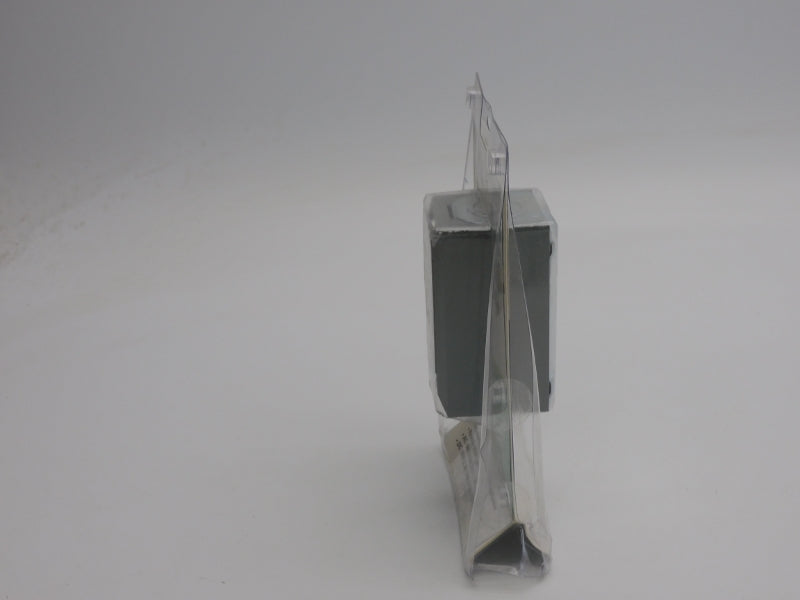 SCHNEIDER ELECTRIC 9001AE3 600V 3.75A NSMP