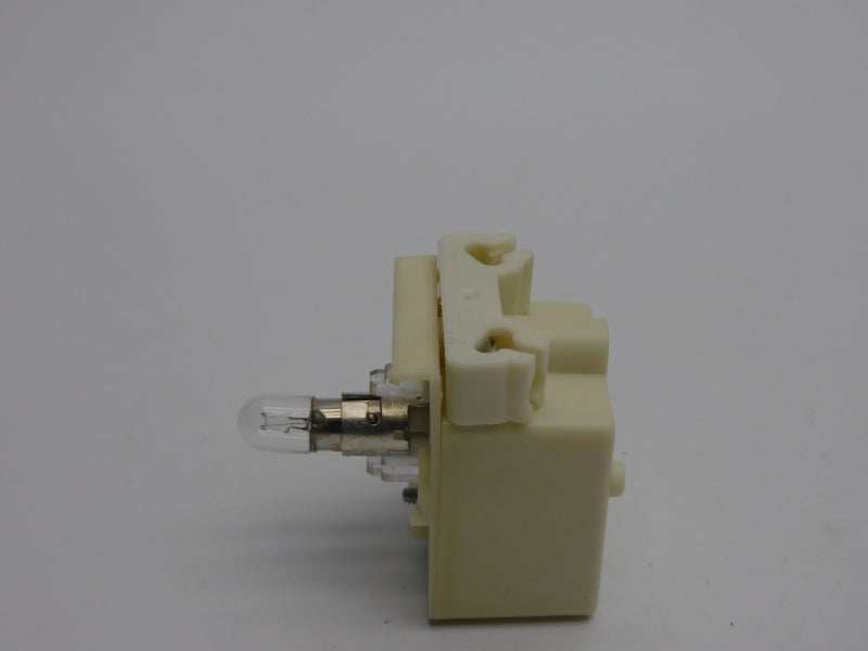 SCHNEIDER ELECTRIC 9001KM35 SER. H 24-28VAC/DC NSMP