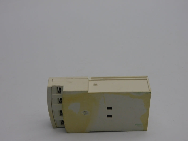 SCHNEIDER ELECTRIC LUFN11 250V 5A NSNP