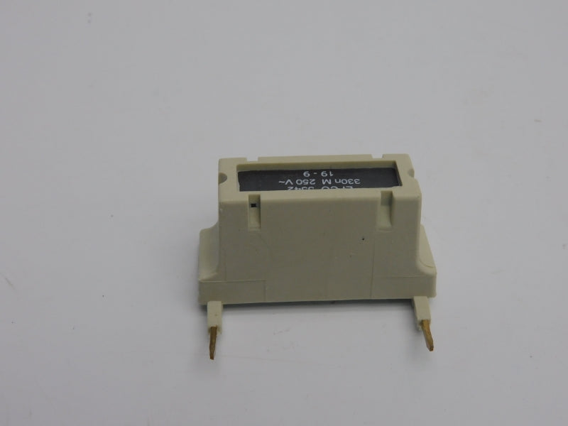 SCHNEIDER ELECTRIC LA4DA2U 110-240VAC NSMP