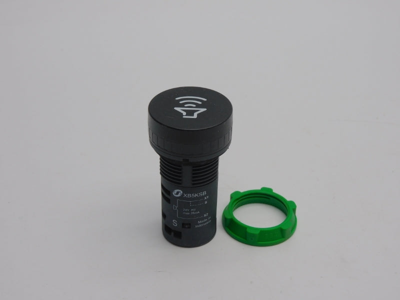 SCHNEIDER ELECTRIC XB5KSB 24V NSMP