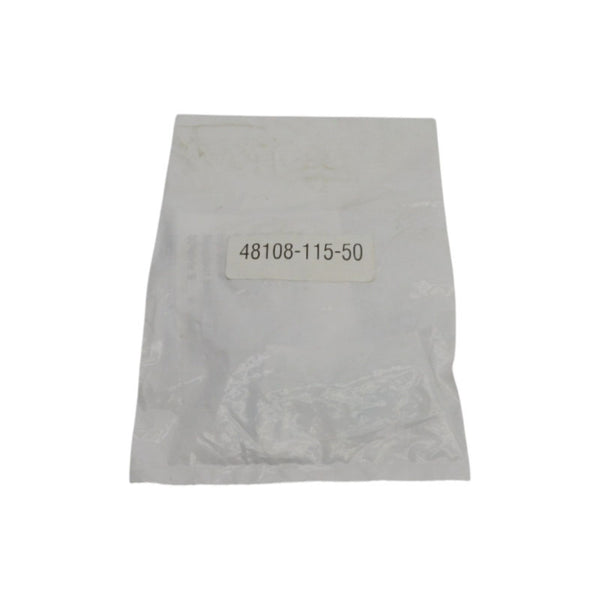 HARDWARE 48108-115-50 NSMP