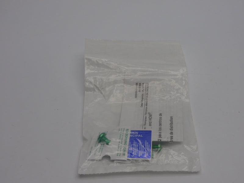 HARDWARE 48108-115-50 NSMP